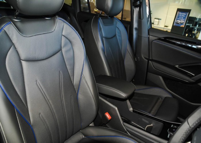 Used 1
                    VOLKSWAGEN
                     for Sale Image