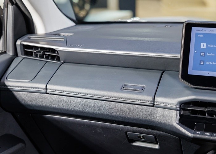 Used 1
                    TOYOTA
                     for Sale Image