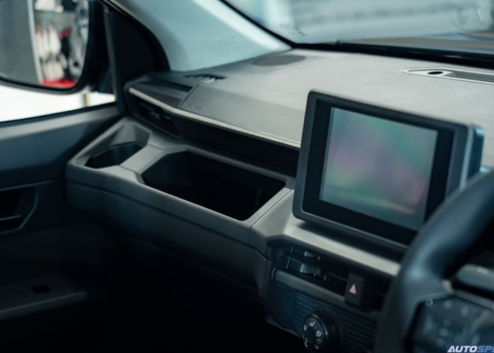 Used 11
                    TOYOTA
                     for Sale Image