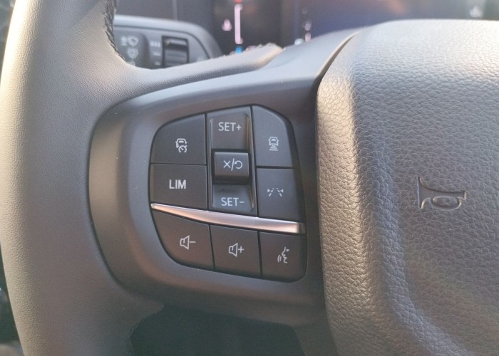 Used 1
                    FORD
                     for Sale Image