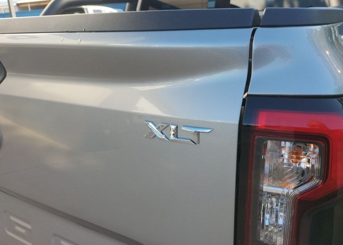 Used 1
                    FORD
                     for Sale Image