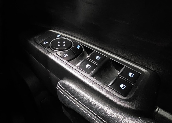 Used 1
                    FORD
                     for Sale Image