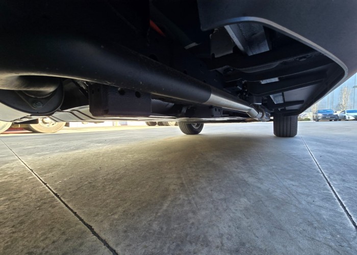 Used 1
                    BYD
                     for Sale Image