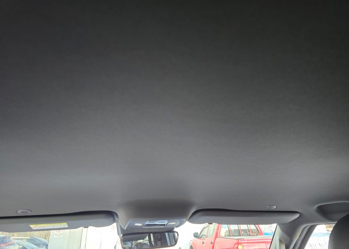 Used 1
                    BYD
                     for Sale Image