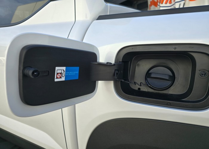 Used 1
                    BYD
                     for Sale Image