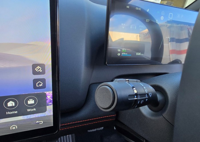 Used 1
                    BYD
                     for Sale Image