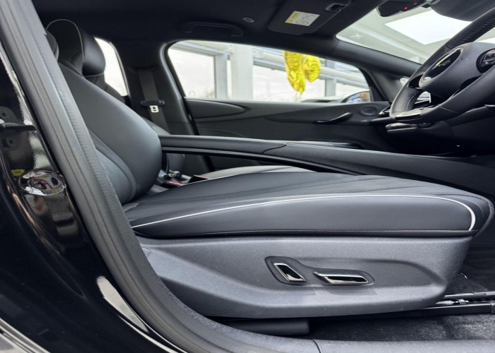 Used 1
                    BYD
                     for Sale Image