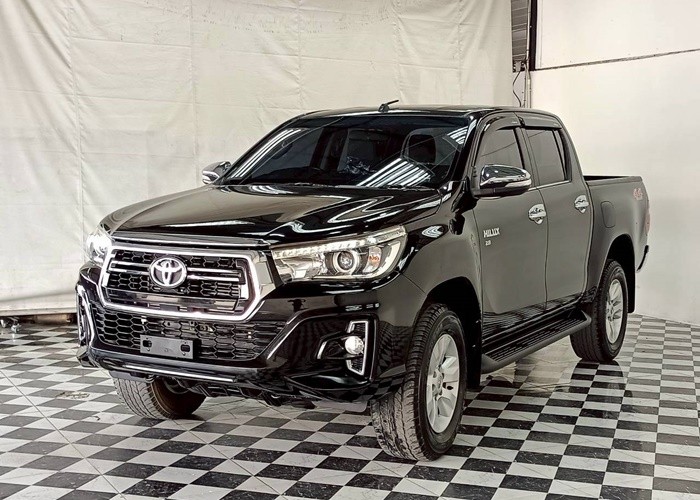 TOYOTA
             
                 for Sale for Sale