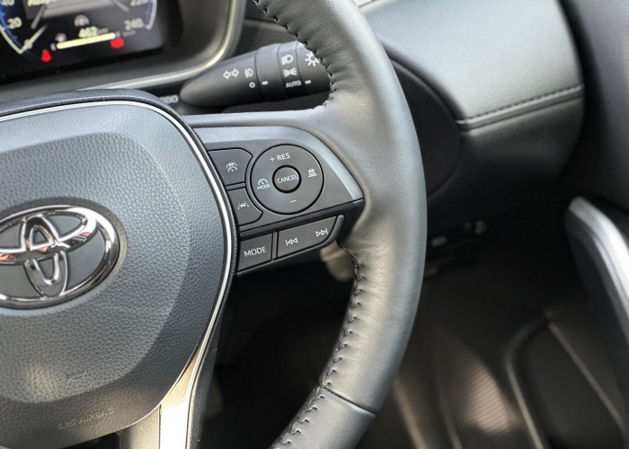 Used 1
                    TOYOTA
                     for Sale Image