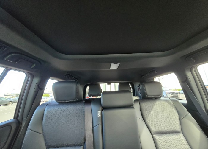 Used 1
                    TOYOTA
                     for Sale Image