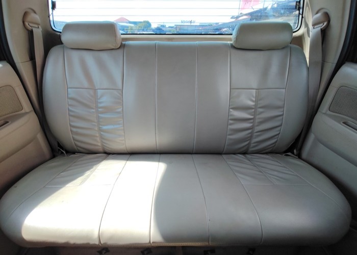 Used 2
                    TOYOTA
                     for Sale Image