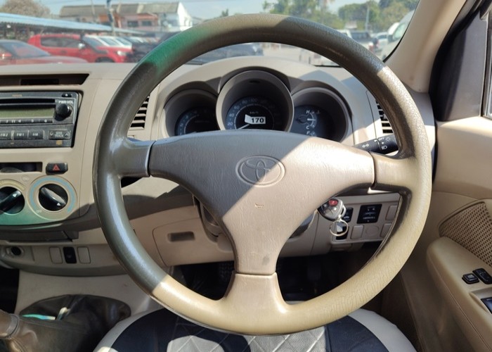 Used 2
                    TOYOTA
                     for Sale Image