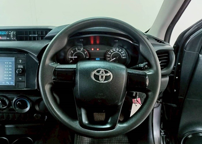 Used 10
                    TOYOTA
                     for Sale Image