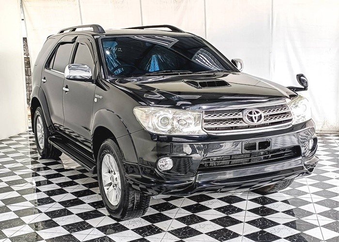 Used 6
                    TOYOTA
                     for Sale Image
