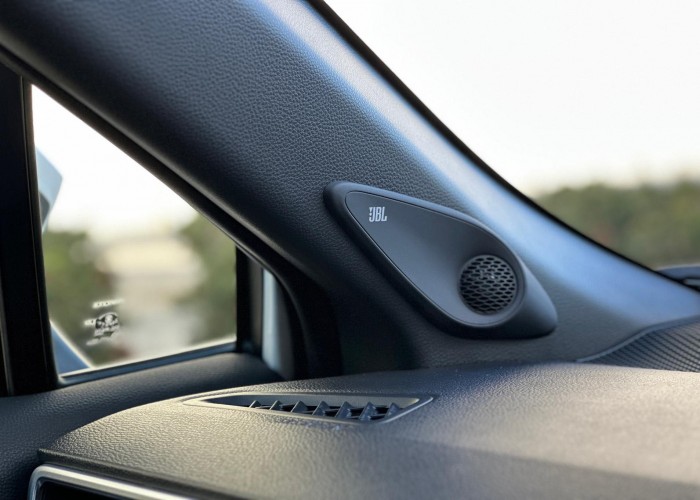 Used 1
                    TOYOTA
                     for Sale Image