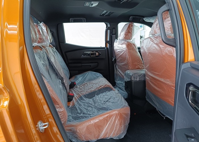 Used 1
                    MITSUBISHI
                     for Sale Image