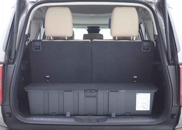 Used 1
                    TOYOTA
                     for Sale Image