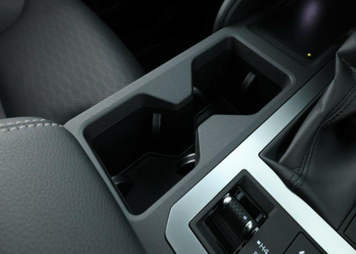 Used 1
                    TOYOTA
                     for Sale Image