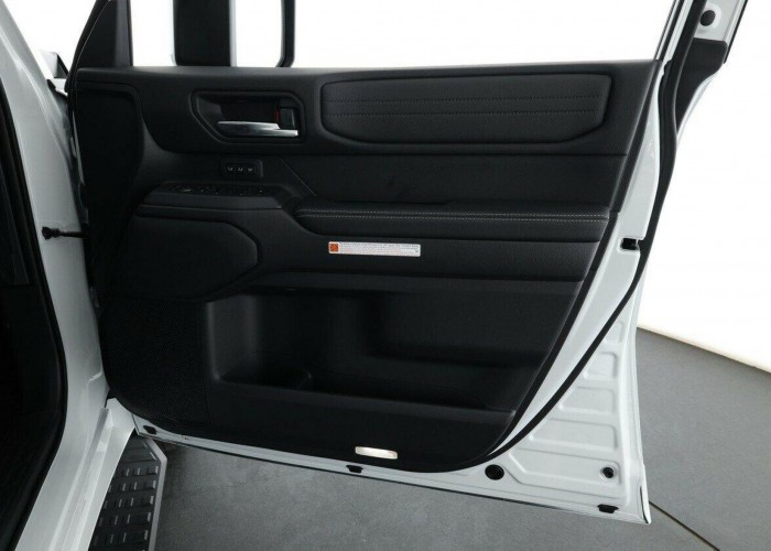 Used 1
                    TOYOTA
                     for Sale Image