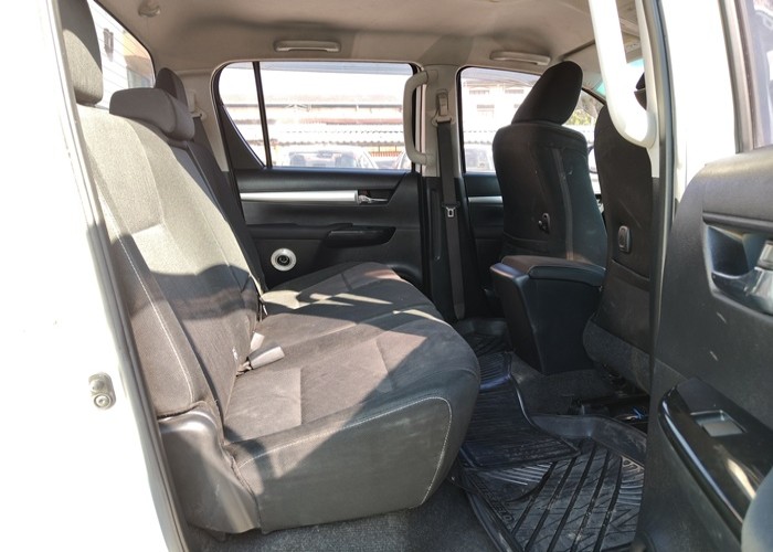 Used 11
                    TOYOTA
                     for Sale Image