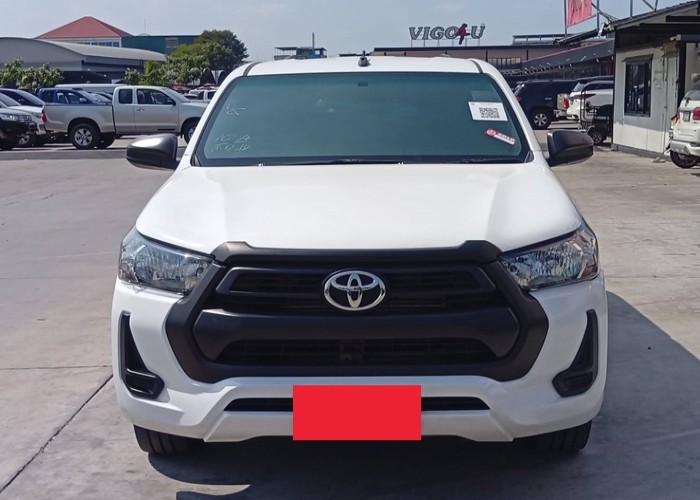 Used 10
                    TOYOTA
                     for Sale Image