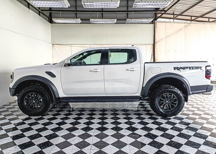 Used 1
                    FORD
                     for Sale Image