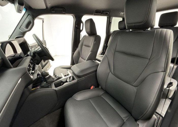 Used 1
                    TOYOTA
                     for Sale Image