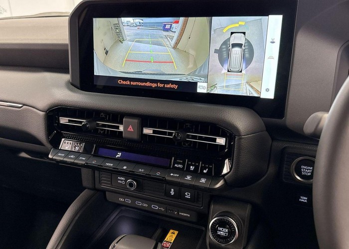 Used 1
                    TOYOTA
                     for Sale Image