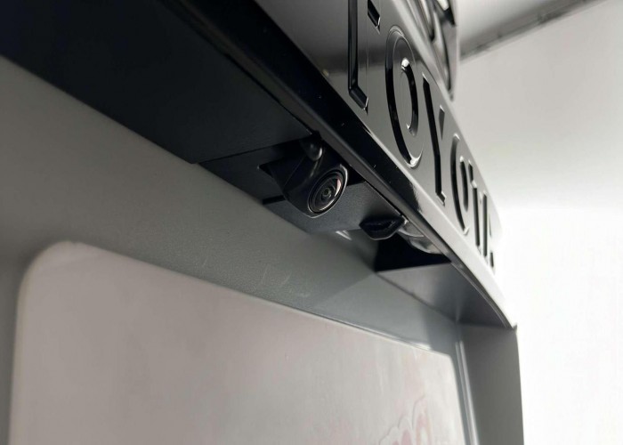 Used 1
                    TOYOTA
                     for Sale Image