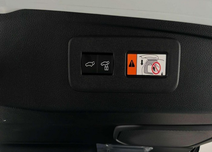 Used 1
                    TOYOTA
                     for Sale Image