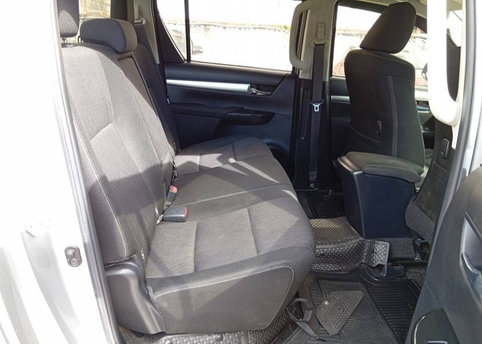 Used 12
                    TOYOTA
                     for Sale Image