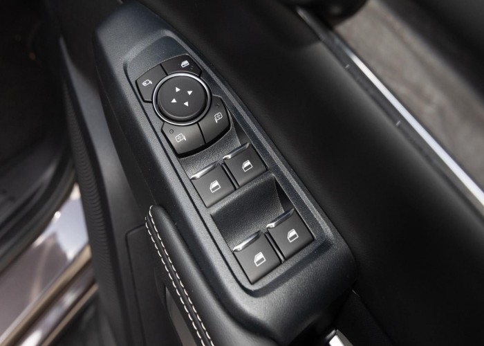 Used 1
                    FORD
                     for Sale Image