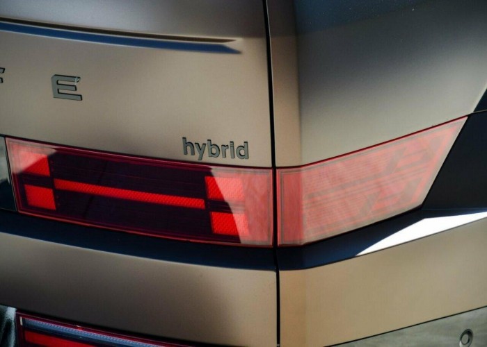 Used 1
                    HYUNDAI
                     for Sale Image