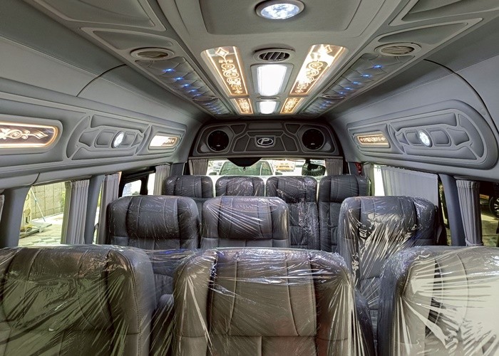 Used 4
                    TOYOTA
                     for Sale Image