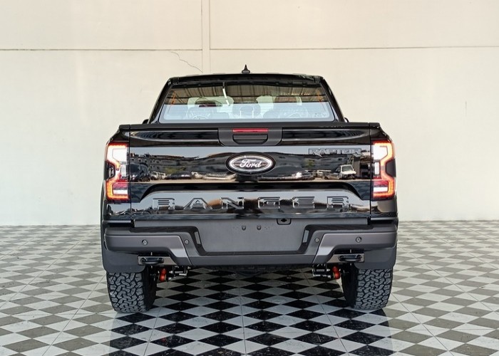 Used 1
                    FORD
                     for Sale Image