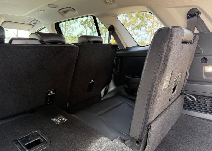 Used 1
                    FORD
                     for Sale Image