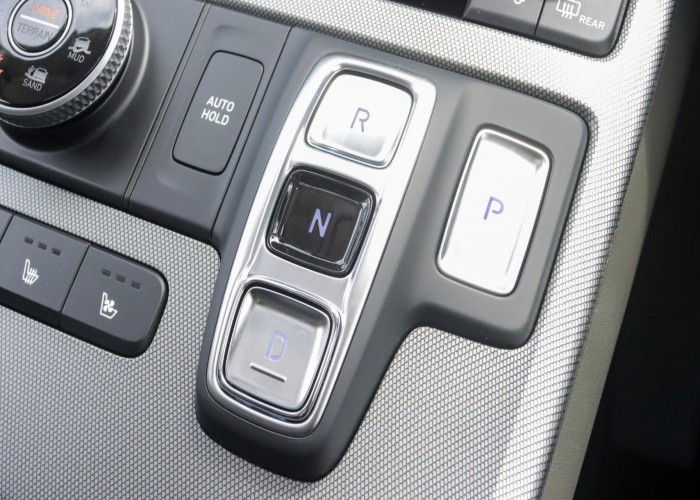 Used 1
                    HYUNDAI
                     for Sale Image