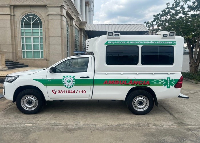 Used 1
                    TOYOTA
                     for Sale Image