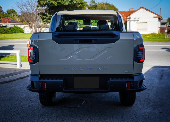 Used 1
                    KIA
                     for Sale Image