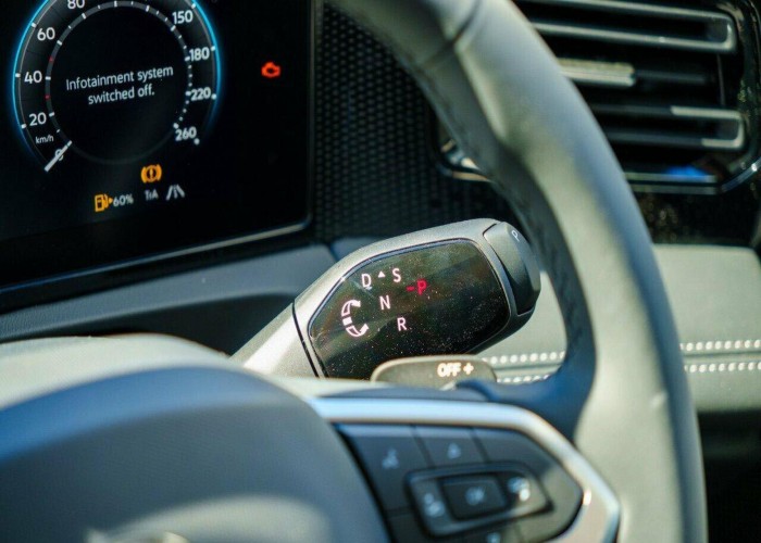 Used 1
                    VOLKSWAGEN
                     for Sale Image