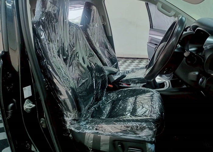 Used 10
                    TOYOTA
                     for Sale Image