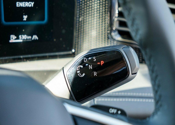 Used 1
                    VOLKSWAGEN
                     for Sale Image