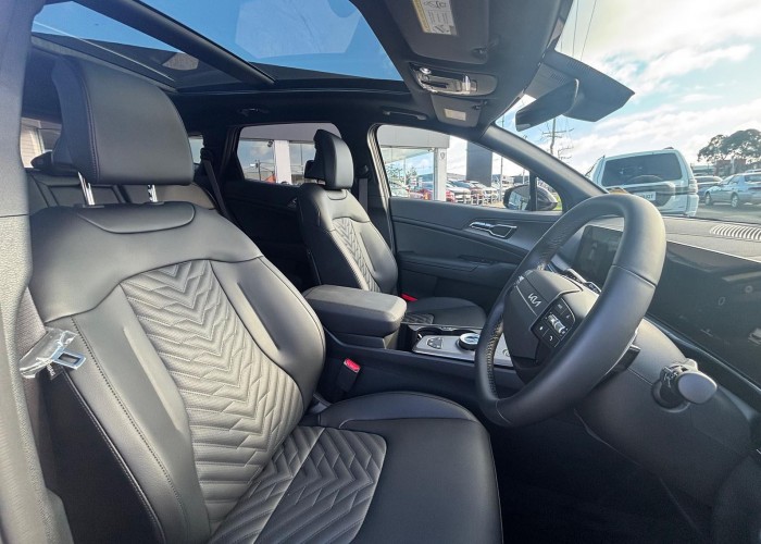 Used 1
                    KIA
                     for Sale Image