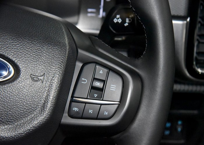 Used 1
                    FORD
                     for Sale Image