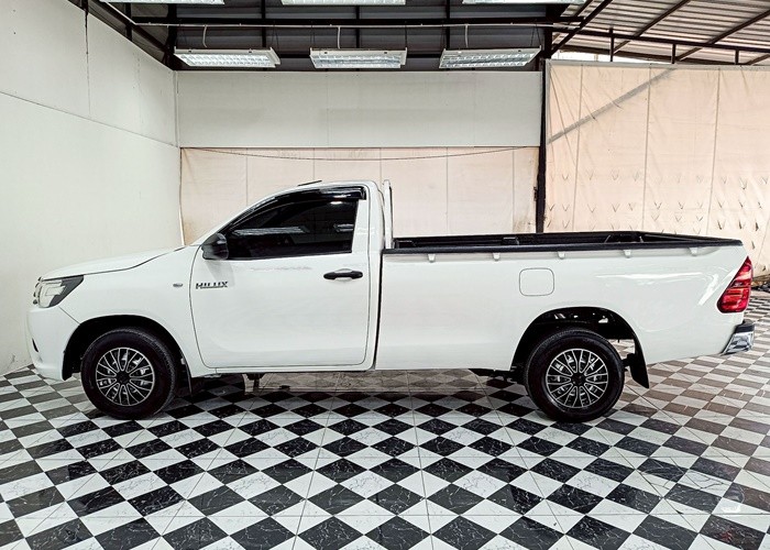 Used 2
                    TOYOTA
                     for Sale Image