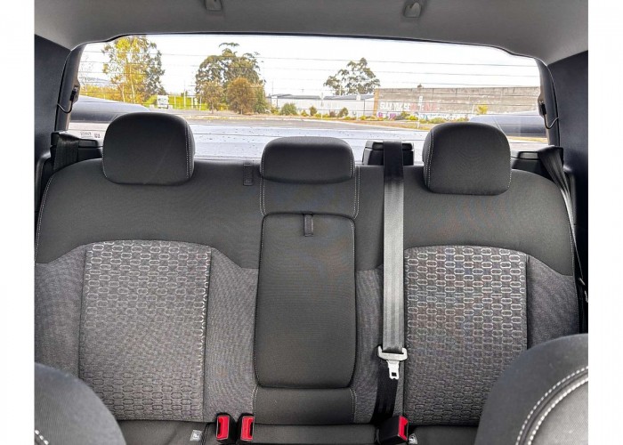 Used 1
                    FORD
                     for Sale Image