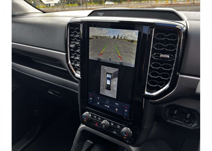 Used 1
                    FORD
                     for Sale Image