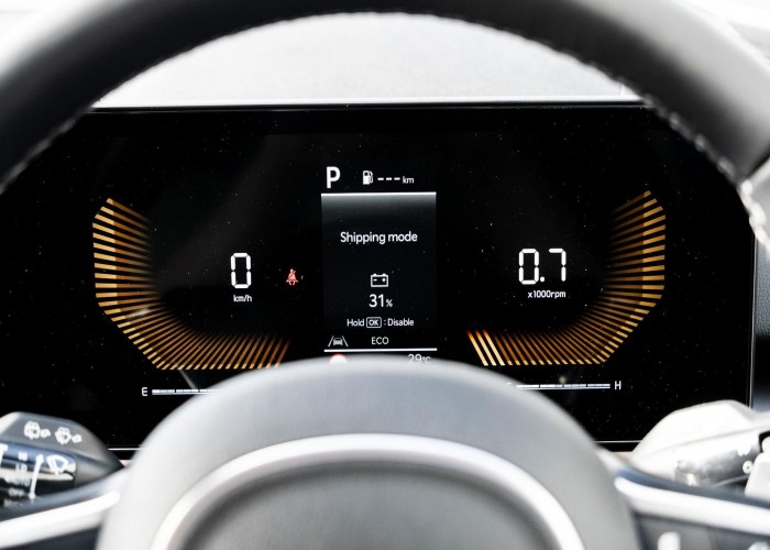 Used 1
                    KIA
                     for Sale Image