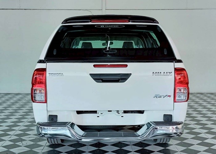 Used 10
                    TOYOTA
                     for Sale Image