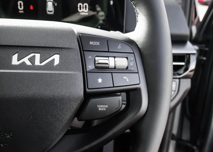 Used 1
                    KIA
                     for Sale Image